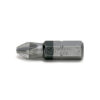 Wurth BIT-PZ2-CRNI-1/4-L25MM