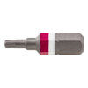 Wurth BIT-RW10-ROZI-1/4-L25MM