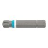 Wurth BIT-RW50-PLAVI-5/16“-50MM