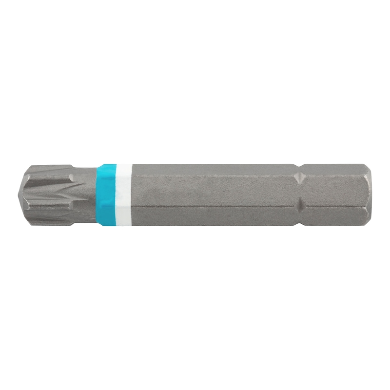 Wurth BIT-RW50-PLAVI-5/16“-50MM