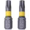 Wurth BIT TORX TX25 2kom