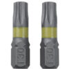 Wurth BIT TORX TX30 2kom