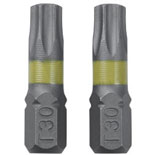 Wurth BIT TORX TX30 2kom