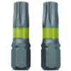 Wurth BIT TORX TX40 2kom