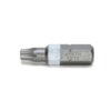 Wurth BIT-TX20-BIJELI-1/4-L25MM