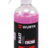 Wurth BLAST 0,5 L
