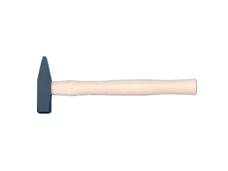Wurth BRAVARSKI-ČEKIĆ-DIN1041-500G
