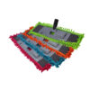 Wurth BRISAČ PODA MICROFIBER  L-388 - BEZ DRŠKE