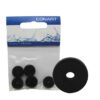 Wurth BRTVA IDEAL 1/2SET 6kom