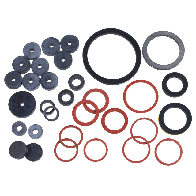 Wurth BRTVE SET 32 KOMADA