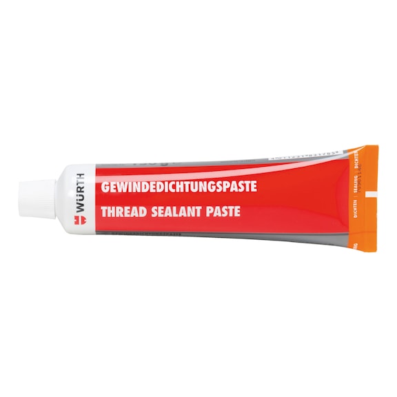 Wurth BRTVENA PASTA ZA NAVOJE-150G