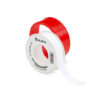 Wurth BRTVENA TRAKA-PTFE-ZA NAVOJ-12MMX12MX0,08MM