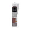 Wurth BRTVILO SILIKONSKO ACETAT BIJELI 280ml