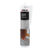 Wurth BRTVILO SILIKONSKO ACETAT TRANSPARENT 280ml