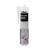Wurth BRTVILO SILIKONSKO SANITAR TRANSPARENT 280ml