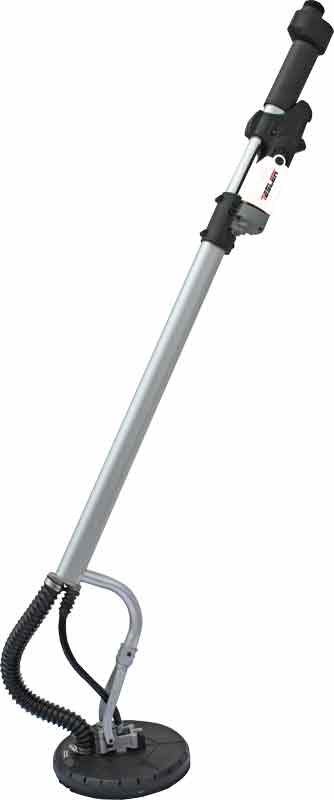 Wurth BRUSILICA ZA SUHI ZID TESLER 710W