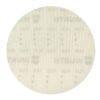 Wurth BRUSNI PAPIR-NET PERFECT-P100-D225MM