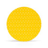 Wurth BRUSNI PAPIR-USEIT-UNI-DRVO-G100-D225MM-ZEBRA