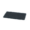 Wurth BRUSNO RUNO-60X130MM