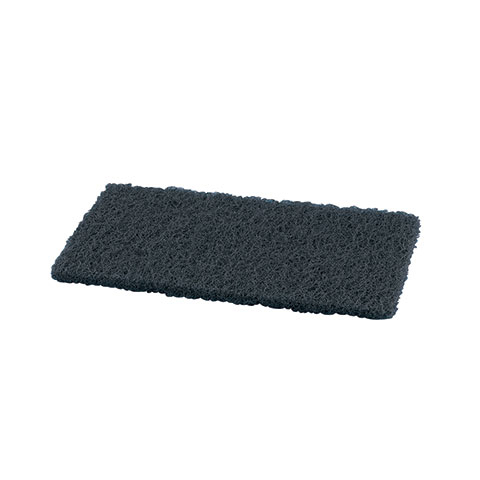 Wurth BRUSNO RUNO-60X130MM