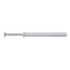 Wurth ČAVLASTA TIPLA-NAJLON-FK-Z2-A1K-10-6X40MM