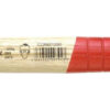 Wurth ČEKIĆ BAT 1500g