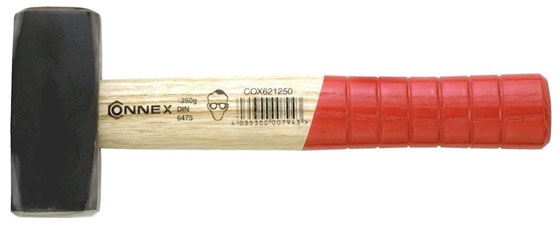Wurth ČEKIĆ BAT 1500g