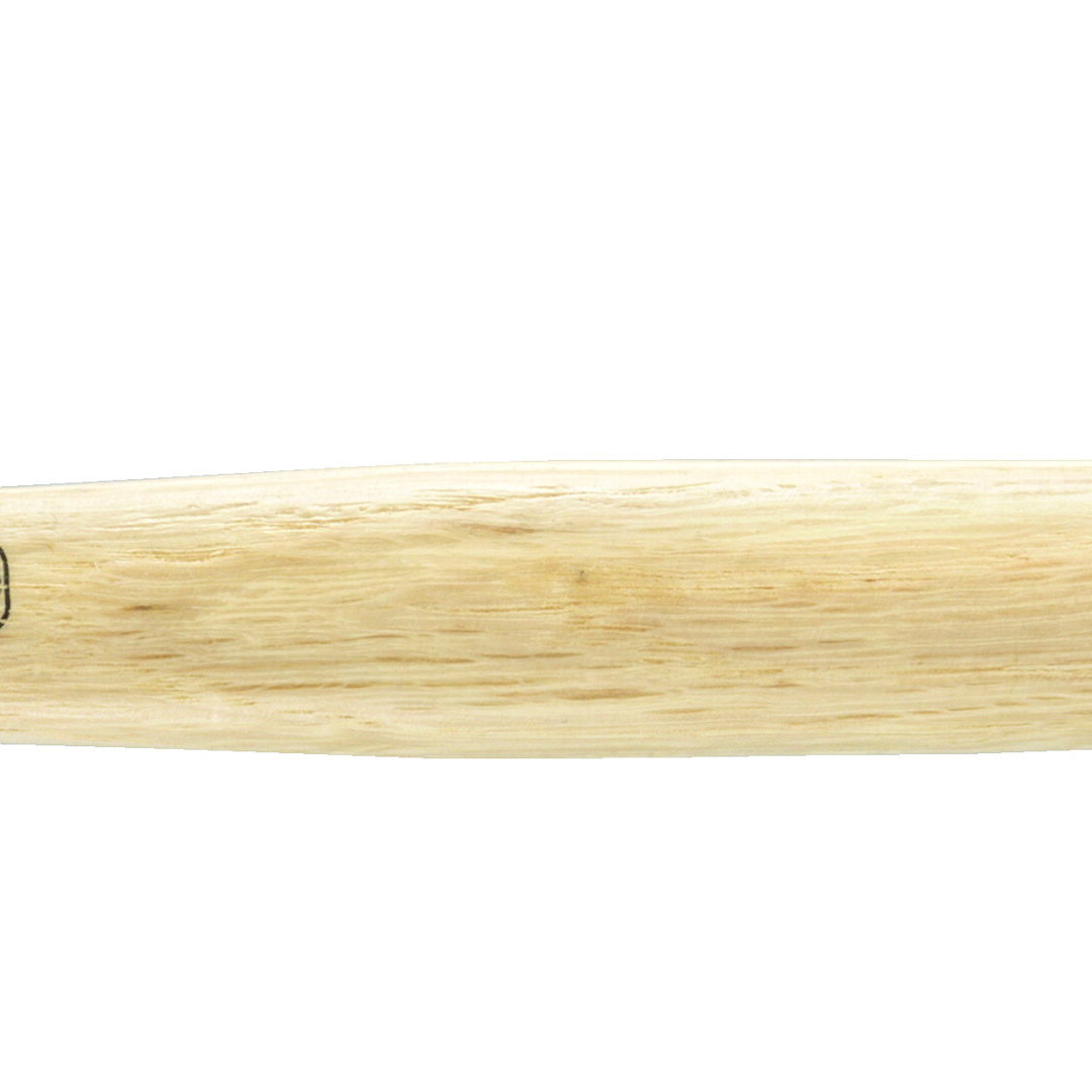 Wurth ČEKIĆ BRAVARSKI 300g