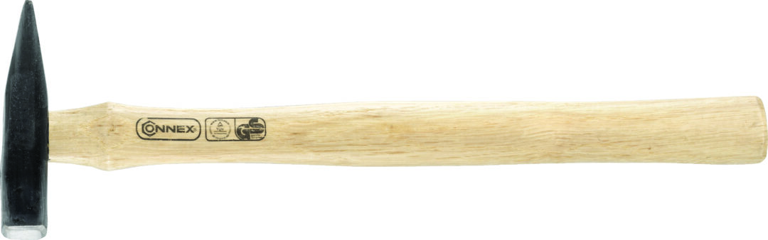 Wurth ČEKIĆ BRAVARSKI 100g