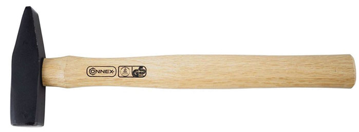 Wurth ČEKIĆ BRAVARSKI 500g
