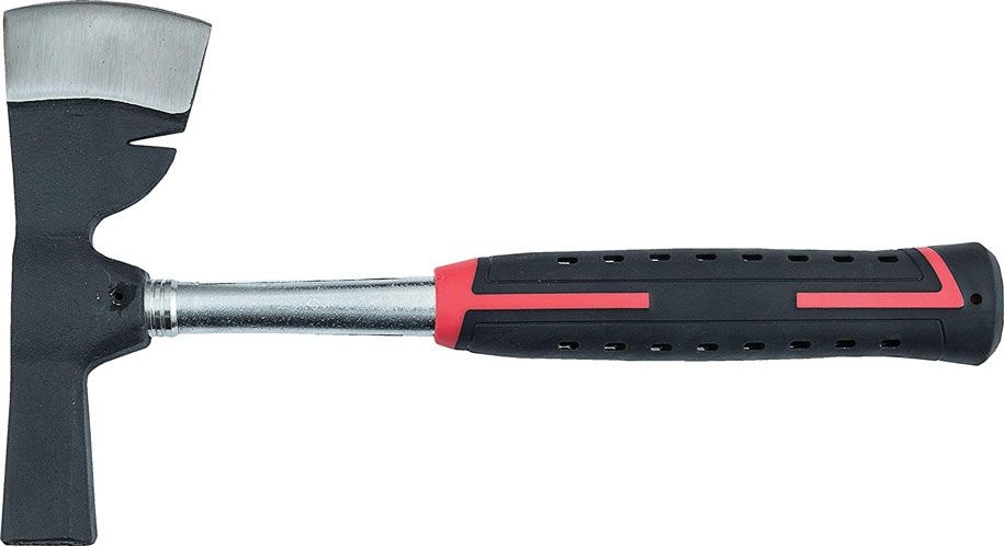 Wurth ČEKIĆ GIPSERSKI 700g