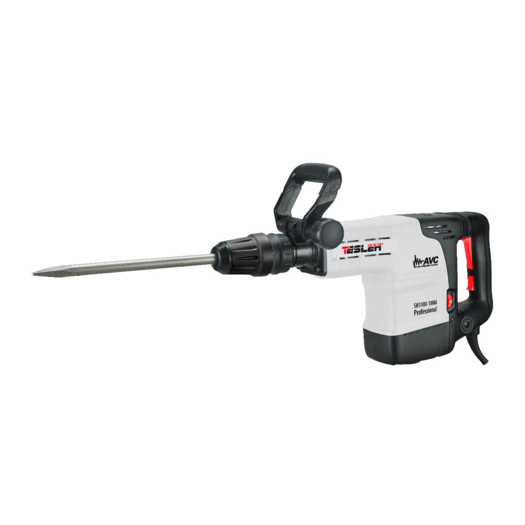 Wurth ČEKIĆ UDARNI TESLER PRO 1100