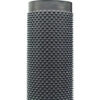 Wurth ČEPASTA MEMBRANA STAR 4LS-2,0X20M-40M2