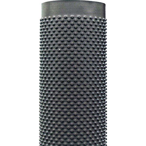 Wurth ČEPASTA MEMBRANA STAR 4LS-2,0X20M-40M2