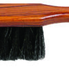 Wurth ČETKA MEKANA RUČNA 280mm