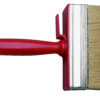 Wurth ČETKA MINI 120X30mm SERIJA 86 PVC DRŠKA