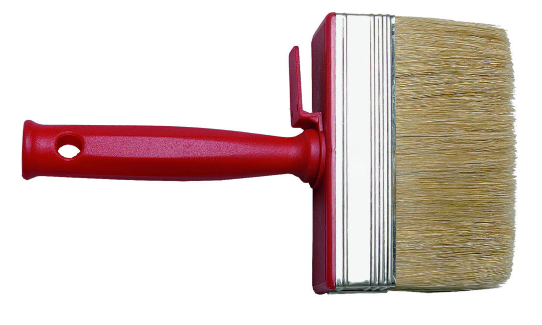 Wurth ČETKA MINI 120X30mm SERIJA 86 PVC DRŠKA