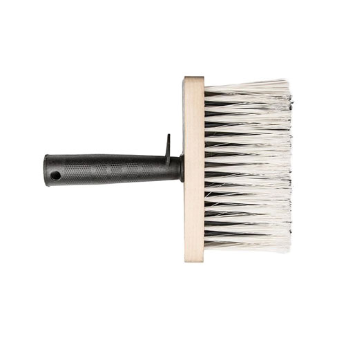 Wurth ČETKA ZA STROP 170X70mm SERIJA 86 PVC DRŠKA