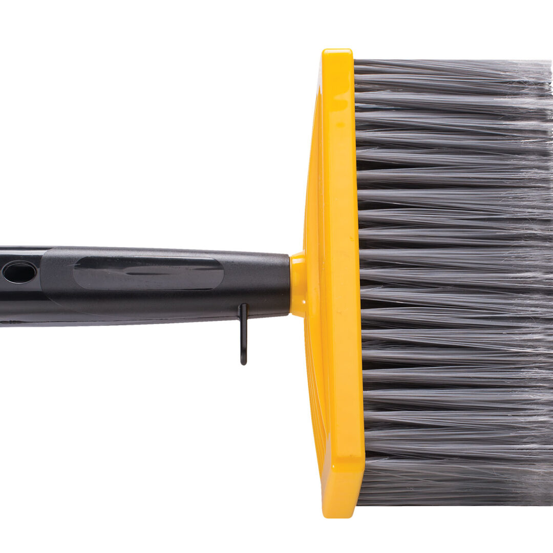 Wurth ČETKA ZA STROP SILVERPREN 170X75mm PVC DRŠKA