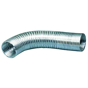 Wurth CIJEV ALUMINIJSKA FI100mmX1,5m