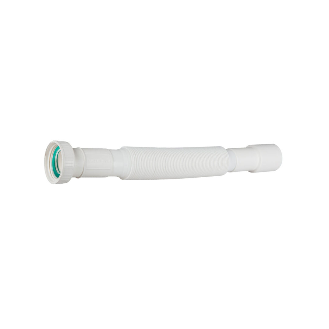 Wurth CIJEV PP FLEXI PRODUŽNA 5/4" FI 32/40mm