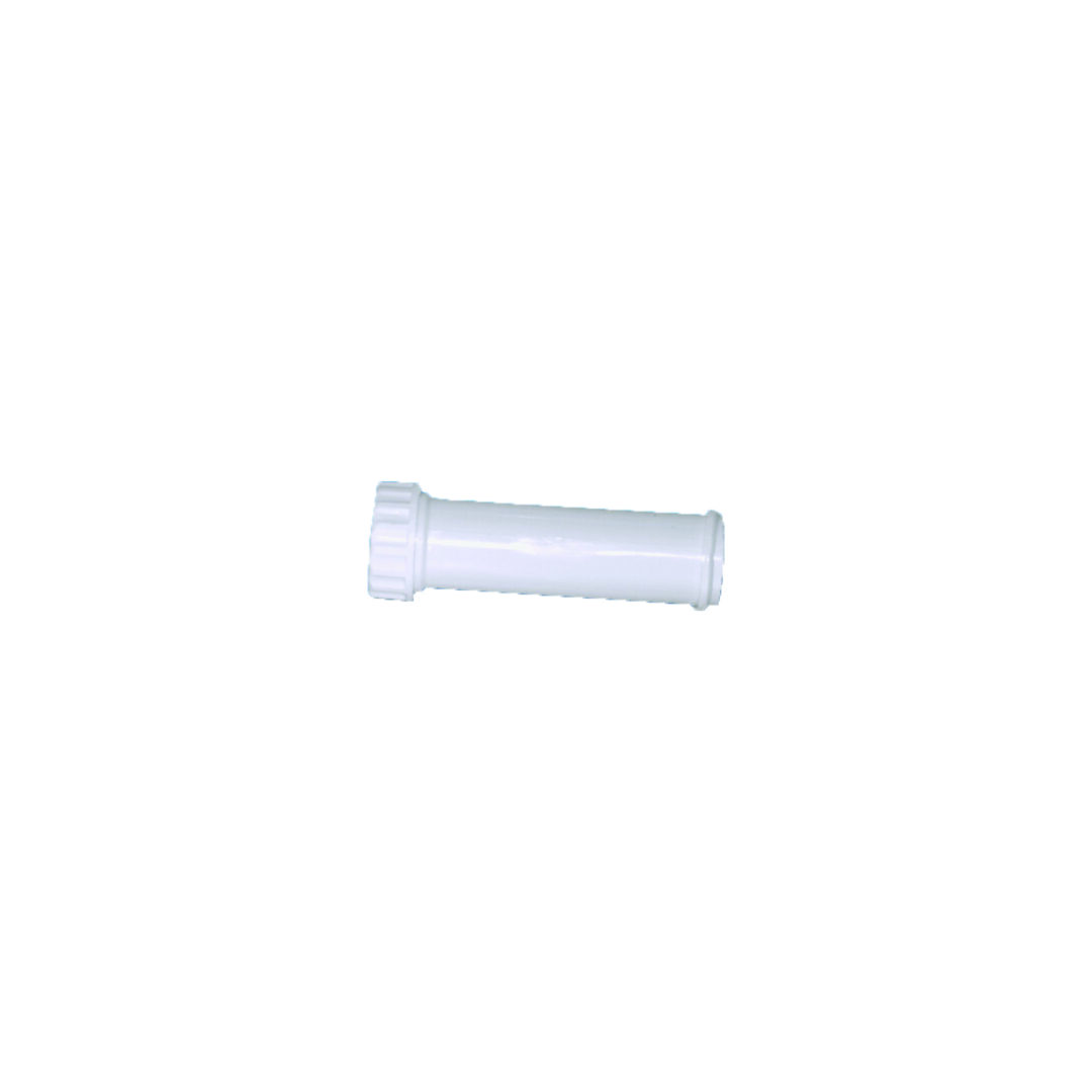 Wurth CIJEV PVC ZA SIFON FI 40mm