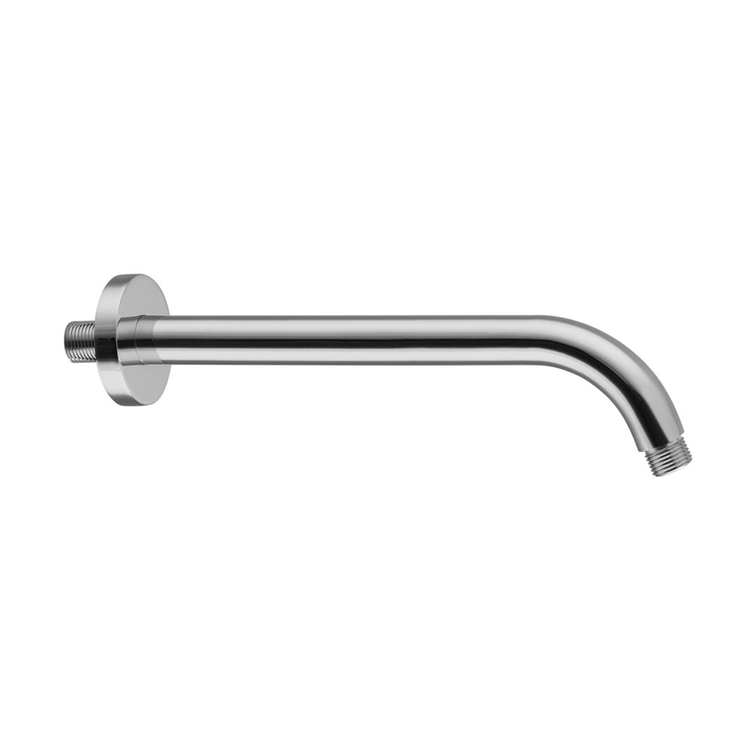 Wurth CIJEV ZA NADGLAVNI TUŠ 1/2 MS 280mm