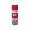 Wurth CINK SPREJ-SVJETLI-400ML