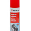 Wurth ČISTAČ KOČNICA-500ML