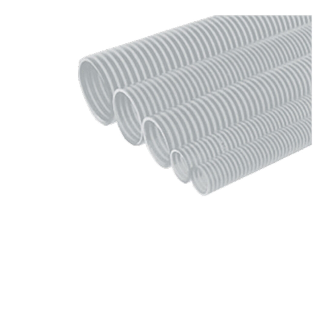 Wurth CRIJEVO SPIRALNO PVC, 2" 50mm