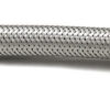 Wurth CRIJEVO ZA BOJLER 1/2" MŽ 40cm DUŽI NIPL