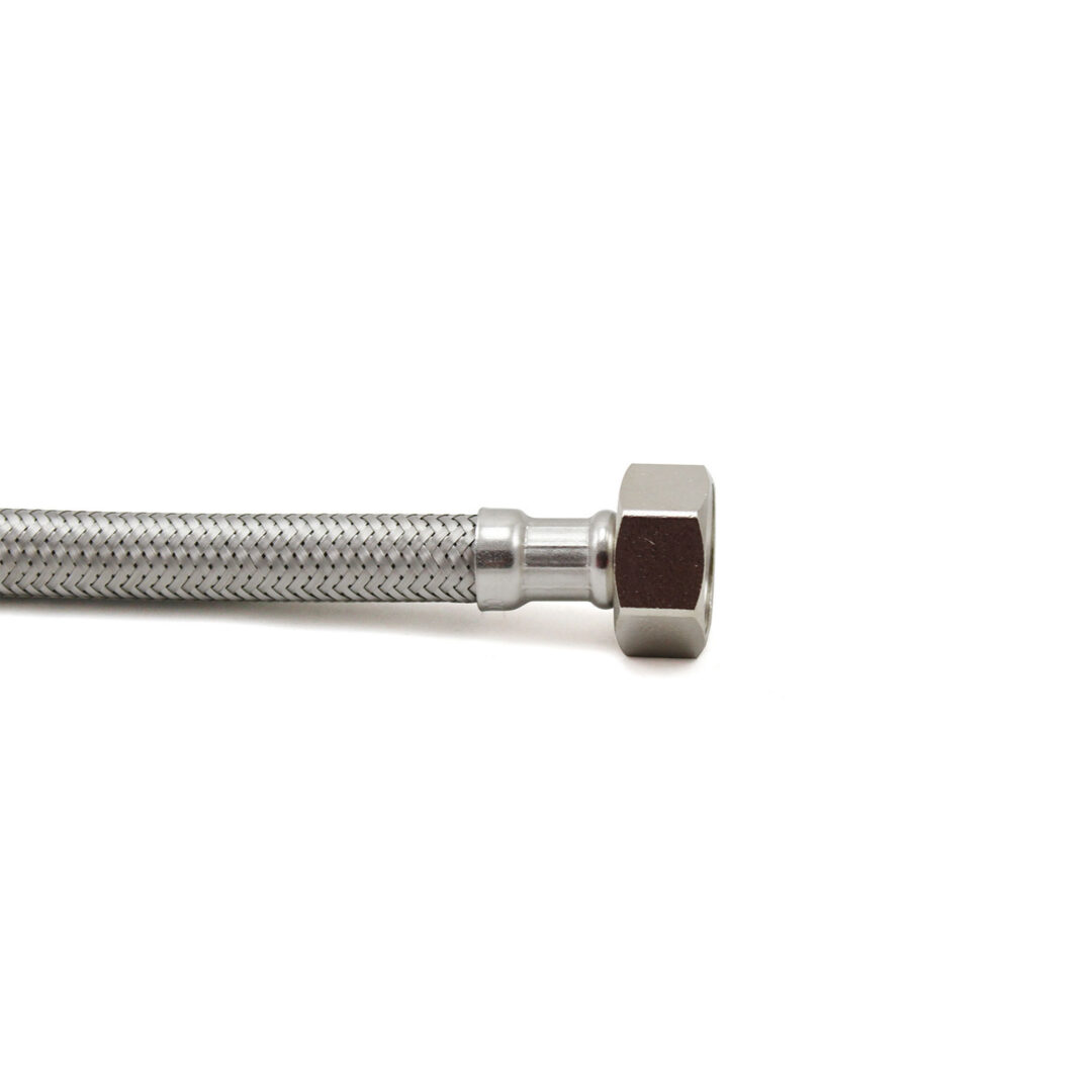 Wurth CRIJEVO ZA BOJLER 1/2" MŽ 55cm DUŽI NIPL