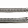 Wurth CRIJEVO ZA BOJLER 1/2" MŽ 45cm