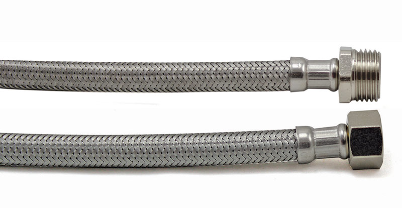 Wurth CRIJEVO ZA BOJLER 1/2" MŽ 40cm